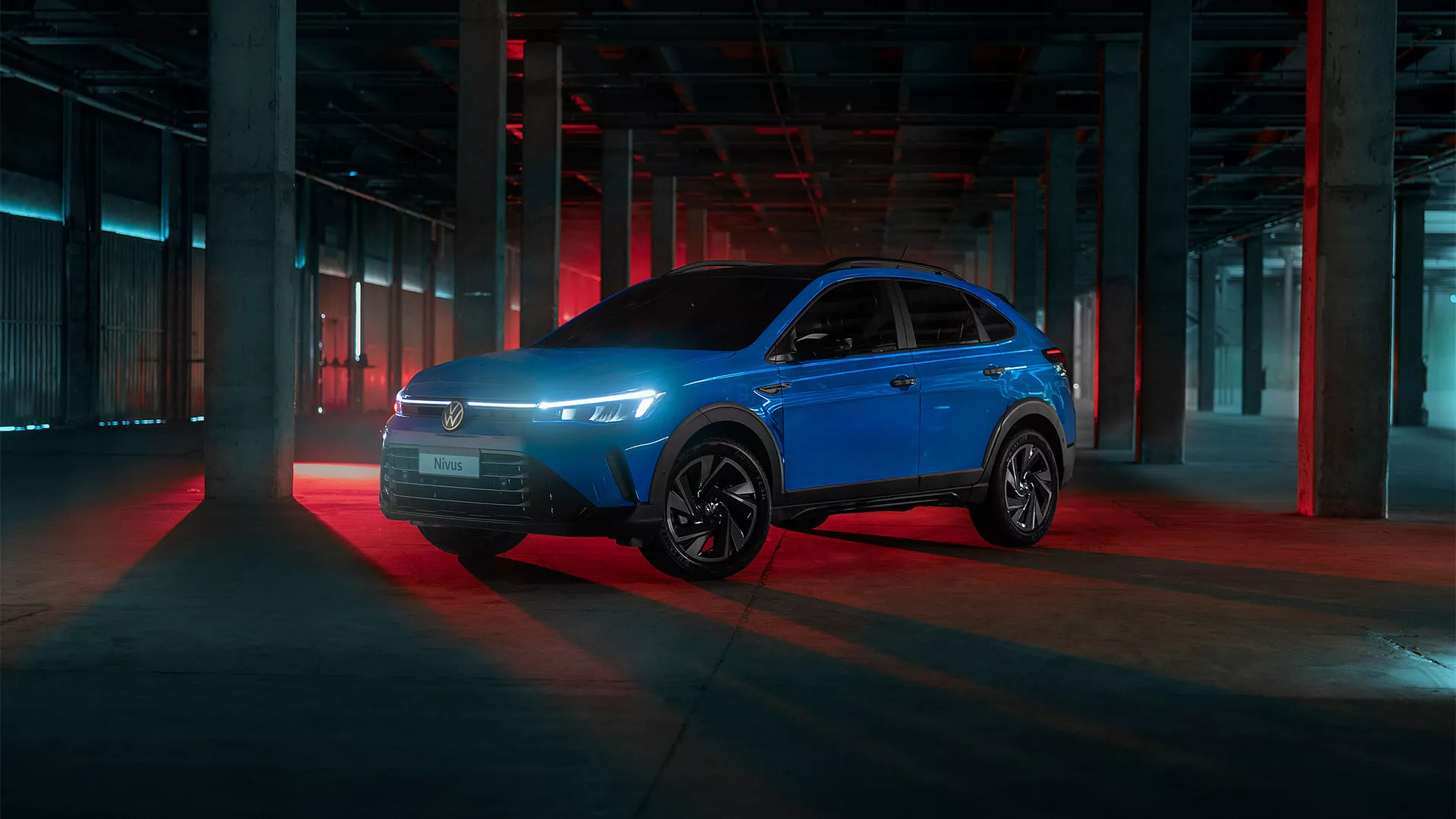 Como contemplar um consórcio